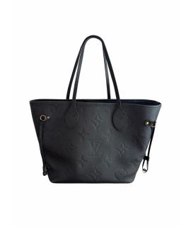 LOUIS VUITTON Сумка тоут