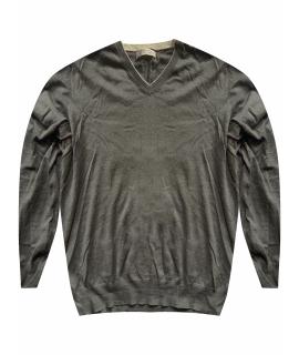 BRUNELLO CUCINELLI Джемпер / свитер