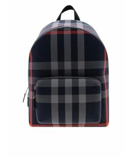 BURBERRY Рюкзак