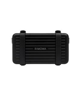 Rimowa Сумка через плечо