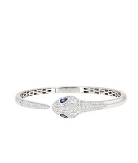 BVLGARI Браслет