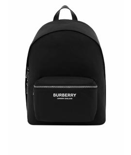 BURBERRY Рюкзак