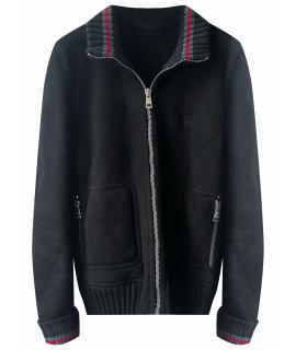 GUCCI Дубленка/шуба