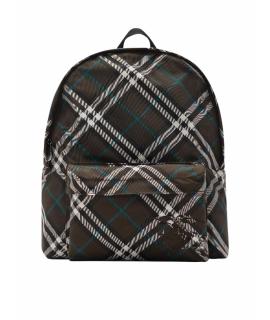 BURBERRY Рюкзак