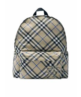 BURBERRY Рюкзак