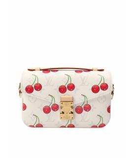 LOUIS VUITTON Сумка через плечо