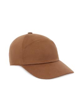 LORO PIANA Кепка/бейсболка