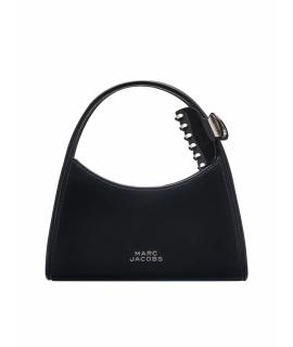 MARC JACOBS Сумка с короткими ручками