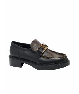 LOUIS VUITTON Лоферы
