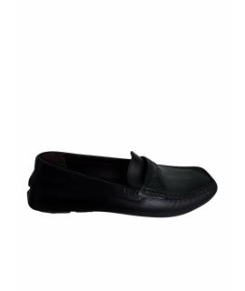 BOTTEGA VENETA Мокасины