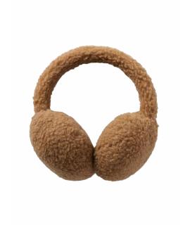 LORO PIANA Наушники