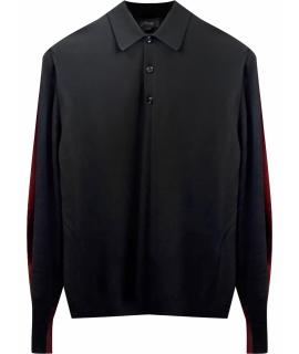 BRIONI Джемпер / свитер