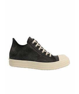 RICK OWENS Кеды