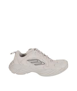 BALENCIAGA Кроссовки