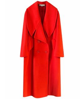 STELLA MCCARTNEY Пальто