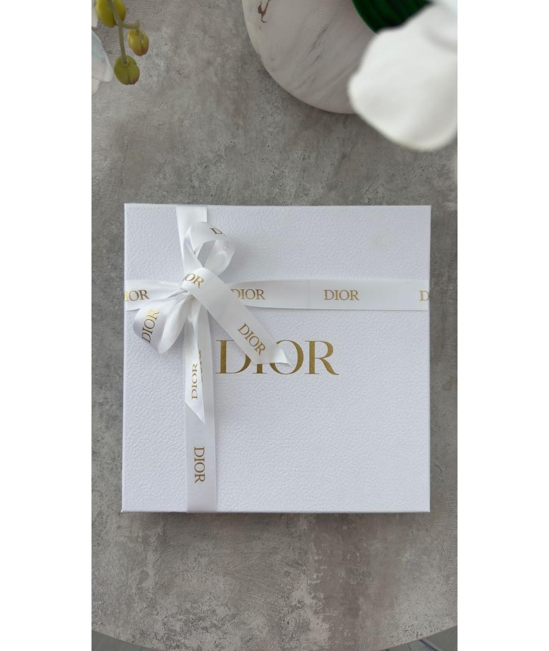 CHRISTIAN DIOR Книга, фото 3
