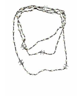 CHANEL Колье