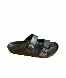 BIRKENSTOCK Сандалии