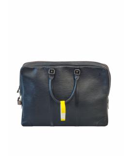 LOUIS VUITTON Портфель