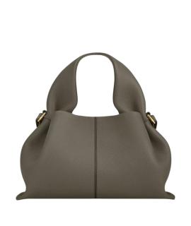 POLENE Сумка через плечо