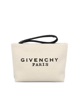 GIVENCHY Клатч/вечерняя сумка