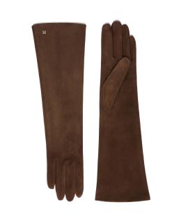 MAX MARA Перчатки