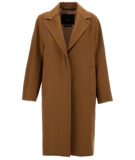 MAX MARA Пальто
