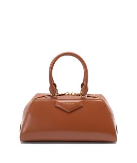 GIVENCHY Сумка тоут