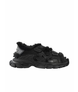 BALENCIAGA Сандалии