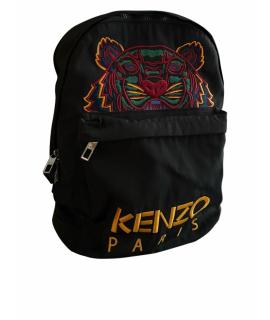 KENZO Рюкзак