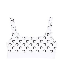 MARINE SERRE Майка