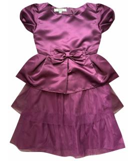 BADGLEY MISCHKA Платье/Сарафан