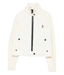 MONCLER Кардиган