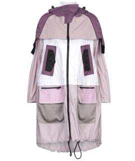VALENTINO Тренч/плащ