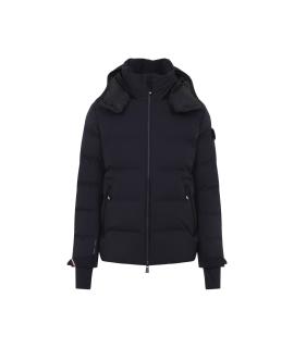 MONCLER GRENOBLE Пуховик