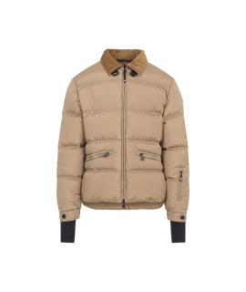 MONCLER GRENOBLE Пуховик
