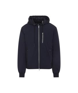 MOOSE KNUCKLES Куртка