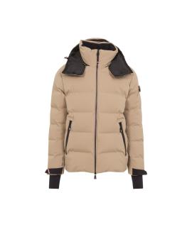 MONCLER GRENOBLE Пуховик