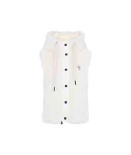 MONCLER GRENOBLE Жилет