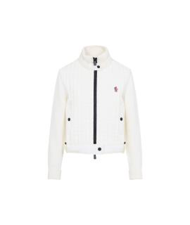 MONCLER GRENOBLE Куртка
