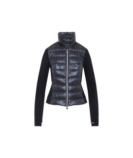 MONCLER GRENOBLE Куртка