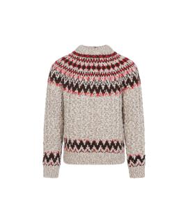 MONCLER GRENOBLE Джемпер / свитер