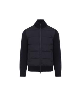 MONCLER Кардиган
