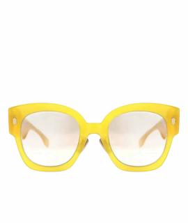 FENDI Солнцезащитные очки