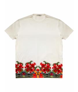 GIVENCHY Футболка