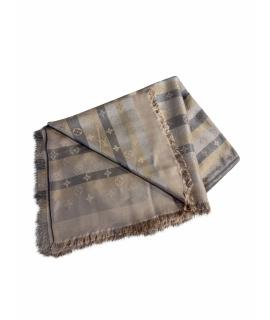 LOUIS VUITTON Шарф