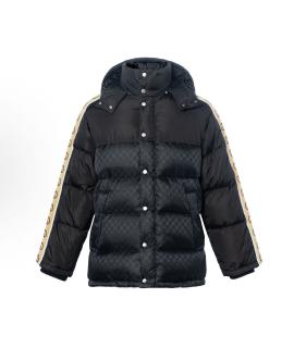 GUCCI Пуховик