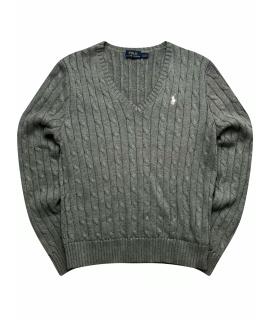 POLO RALPH LAUREN Кардиган