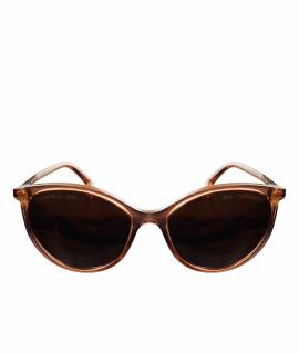 CHANEL Солнцезащитные очки