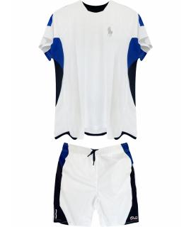 POLO RALPH LAUREN Спортивный костюм